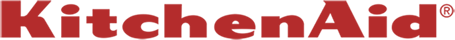 kitchenaids.com.se